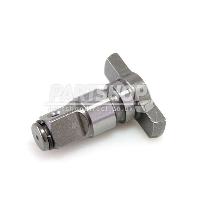Makita DTW281 18 V Lxt Li-ion Brushless Combi Hammer Drill Spare Parts