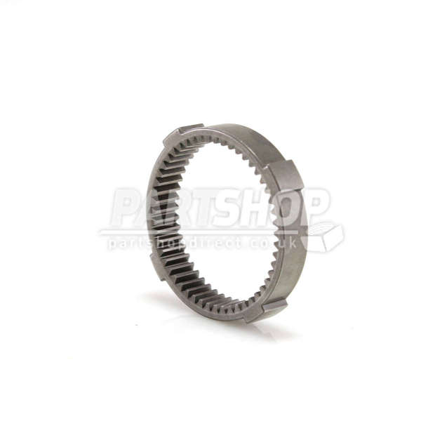 Makita DTW281 18 V Lxt Li-ion Brushless Combi Hammer Drill Spare Parts