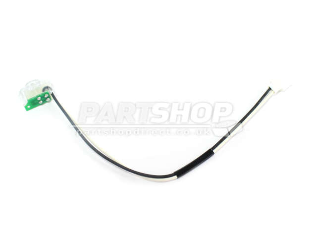 Makita DTW281 18 V Lxt Li-ion Brushless Combi Hammer Drill Spare Parts
