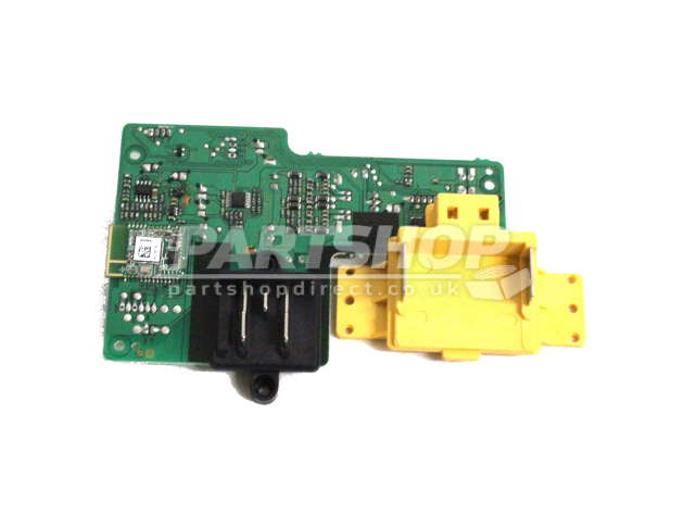 Makita DMR200 Cordless Bluetooth Jobsite/worksite Radio 18v Spare Parts