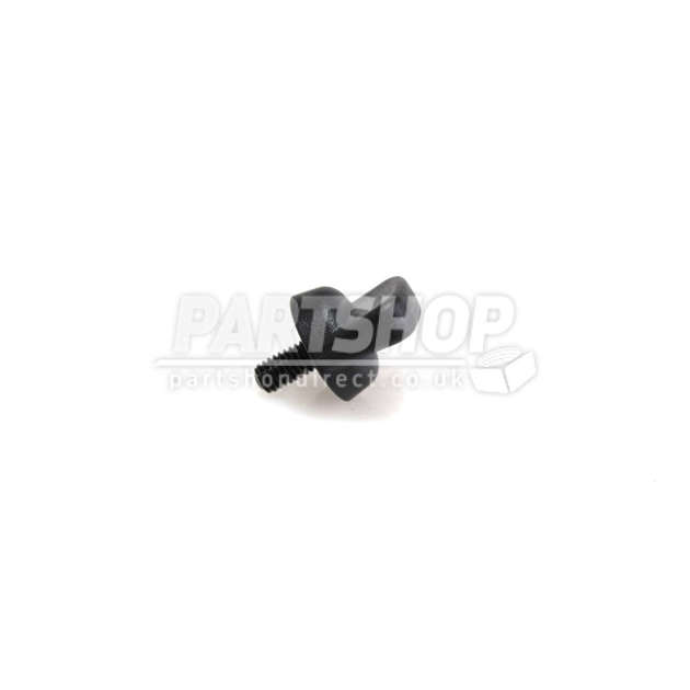 Makita DCO180 18 Volt Lxt Li-ion Cordless Drywall Cutter Spare Parts