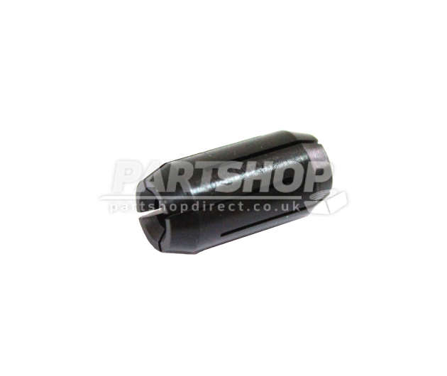 Makita DCO180 18 Volt Lxt Li-ion Cordless Drywall Cutter Spare Parts