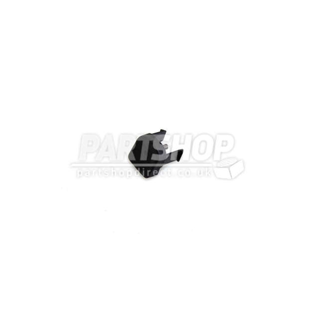 Makita DCO180 18 Volt Lxt Li-ion Cordless Drywall Cutter Spare Parts