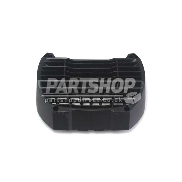 Makita DUB362 Cordless 36v Twin 18v Garden Leaf Blower Spare Parts