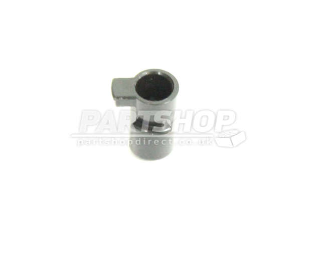 Makita DUB362 Cordless 36v Twin 18v Garden Leaf Blower Spare Parts