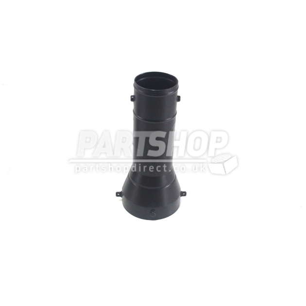 Makita DUB362 Cordless 36v Twin 18v Garden Leaf Blower Spare Parts