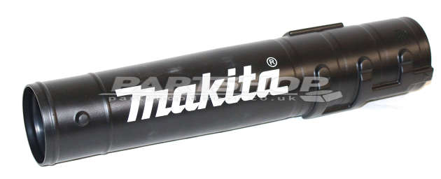 Makita DUB362 Cordless 36v Twin 18v Garden Leaf Blower Spare Parts
