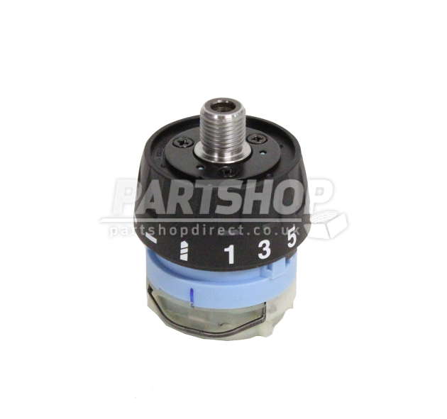 Makita DDF483 18v Lxt Brushless Drill Driver Spare Parts