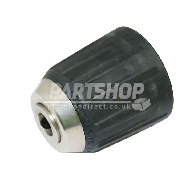 Makita DA333D 10.8v Right Angle Drill Spare Parts