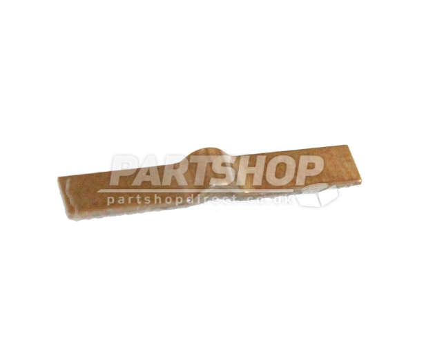 Makita DF012 7.2v Lxt 1/4'' Drill Driver Spare Parts