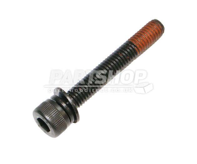 Makita DUH501 18v Cordless Hedgetrimmer Spare Parts