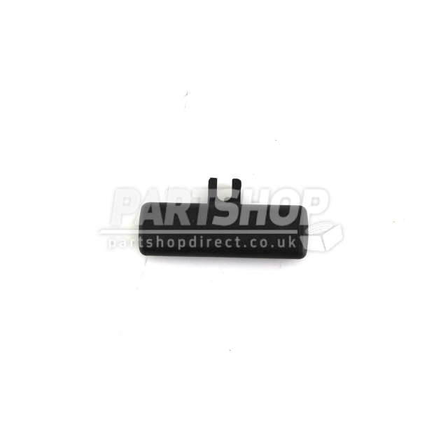 Makita DTW1002 Brushless 1/2in Impact Wrench Spare Parts