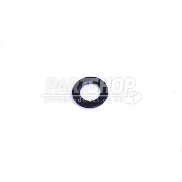 Makita DTW1002 Brushless 1/2in Impact Wrench Spare Parts
