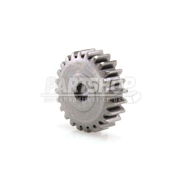 Makita DTW1002 Brushless 1/2in Impact Wrench Spare Parts