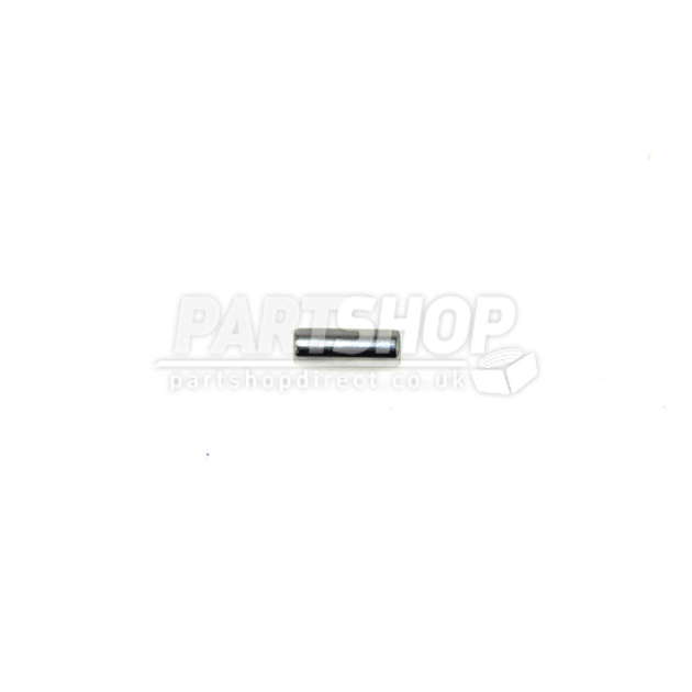 Makita DTW1002 Brushless 1/2in Impact Wrench Spare Parts