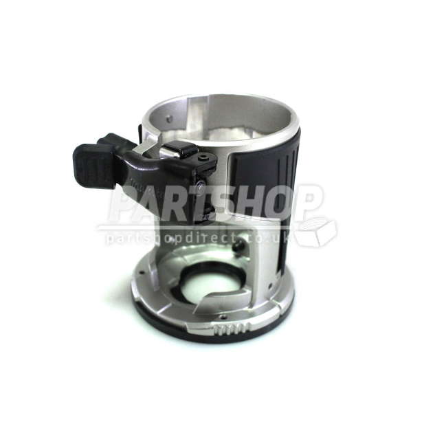 Makita DRT50 18v Cordless Router Spare Parts