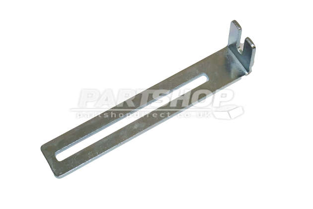 Makita DRT50 18v Cordless Router Spare Parts