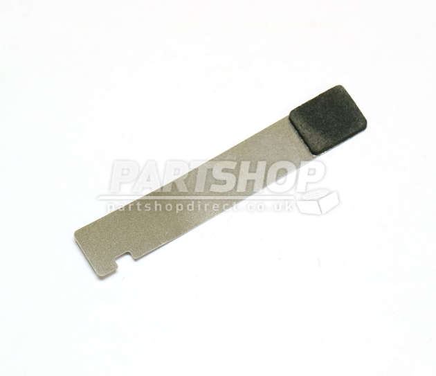 Makita DVC261 Backpack Vacuum Cleaner Spare Parts