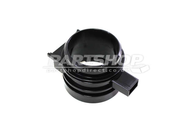 Makita DVC261 Backpack Vacuum Cleaner Spare Parts