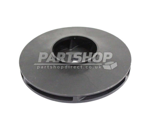 Makita DVC261 Backpack Vacuum Cleaner Spare Parts