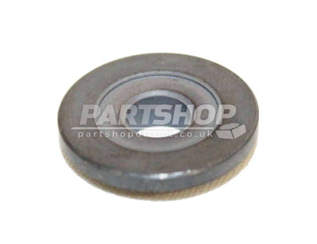 Makita DVC750LZ 18v L Class Dust Extractor Spare Parts