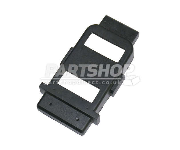 Makita DVC261 Backpack Vacuum Cleaner Spare Parts