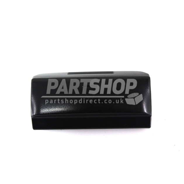 Makita DVC261 Backpack Vacuum Cleaner Spare Parts
