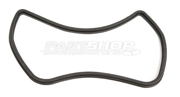 Makita DVC261 Backpack Vacuum Cleaner Spare Parts
