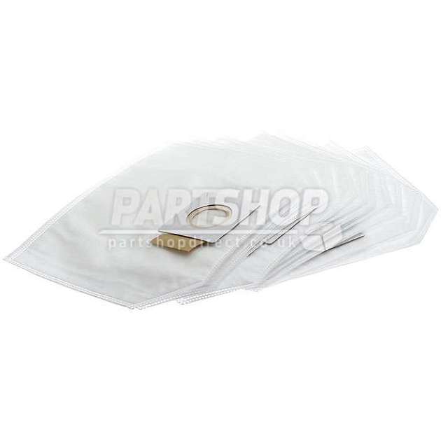 Makita DVC261 Backpack Vacuum Cleaner Spare Parts