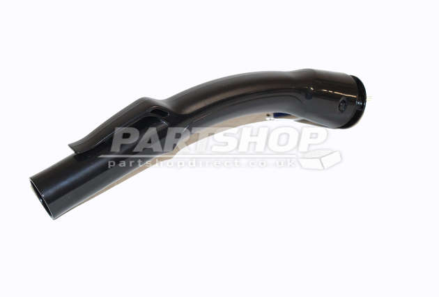 Makita DVC260 18v/36v Twin Lxt Backpack Vacuum Cleaner Spare Parts