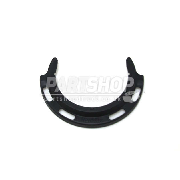 Makita BO6050 Corded 150mm Orbital Sander 110v & 240v Spare Parts