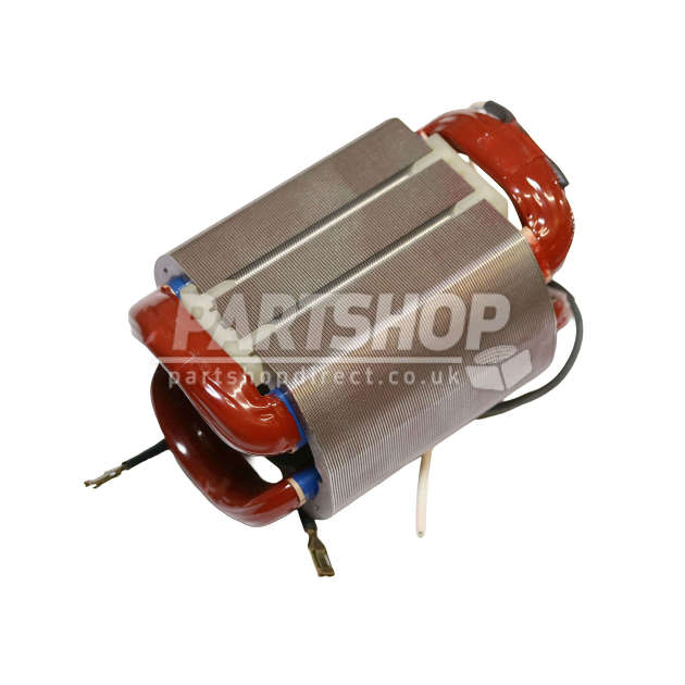 Makita BO6050 Corded 150mm Orbital Sander 110v & 240v Spare Parts