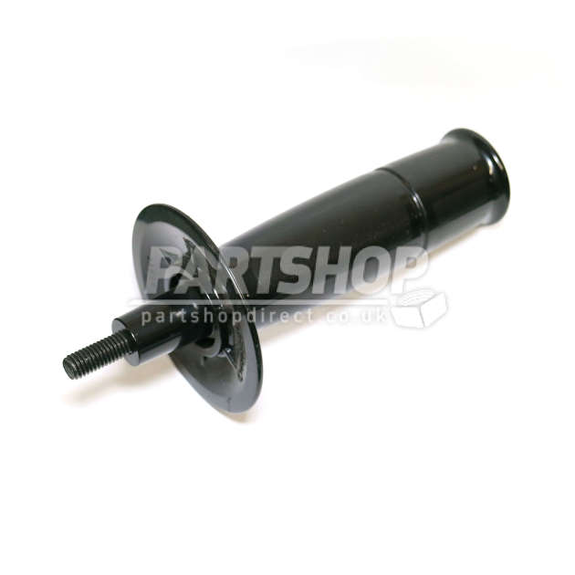 Makita BO6050 Corded 150mm Orbital Sander 110v & 240v Spare Parts