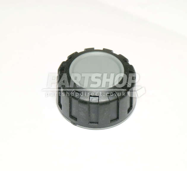 Makita BMR103B Radio Spare Parts