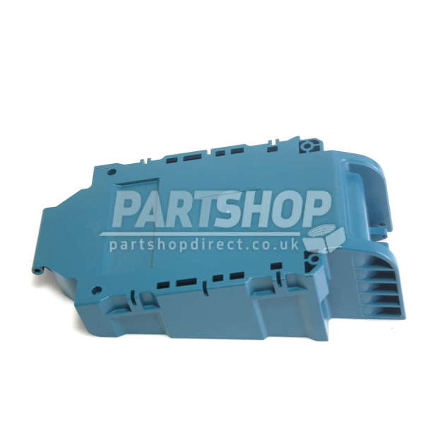Makita DMR106 Bluetooth Radio Jobsite/worksite Mobile Usb Am/fm Spare Parts