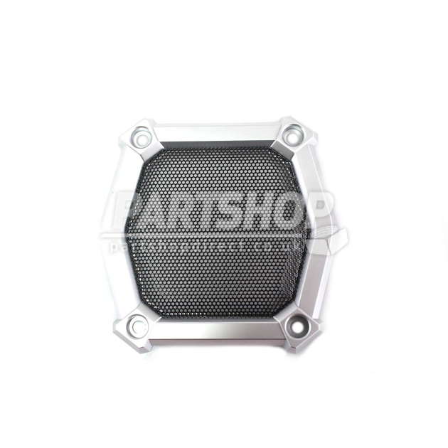 Makita DMR112 Bluetooth Radio Jobsite/worksite Mobile Usb Am/fm 10.8v-18v Spare Parts