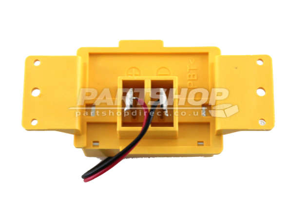 Makita DMR112 Bluetooth Radio Jobsite/worksite Mobile Usb Am/fm 10.8v-18v Spare Parts