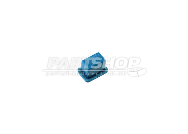 Makita DMR112 Bluetooth Radio Jobsite/worksite Mobile Usb Am/fm 10.8v-18v Spare Parts
