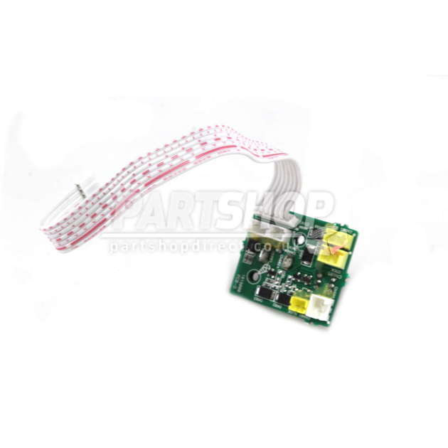 Makita DMR106 Bluetooth Radio Jobsite/worksite Mobile Usb Am/fm Spare Parts