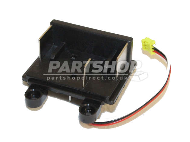 Makita DMR106 Bluetooth Radio Jobsite/worksite Mobile Usb Am/fm Spare Parts