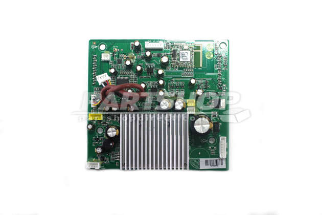Makita DMR108B Bluetooth Radio Jobsite/worksite Mobile Usb Am/fm Spare Parts