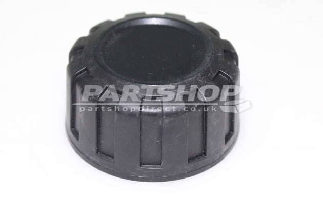 Makita DMR112 Bluetooth Radio Jobsite/worksite Mobile Usb Am/fm 10.8v-18v Spare Parts