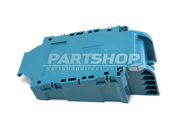 Makita DMR112 Bluetooth Radio Jobsite/worksite Mobile Usb Am/fm 10.8v-18v Spare Parts