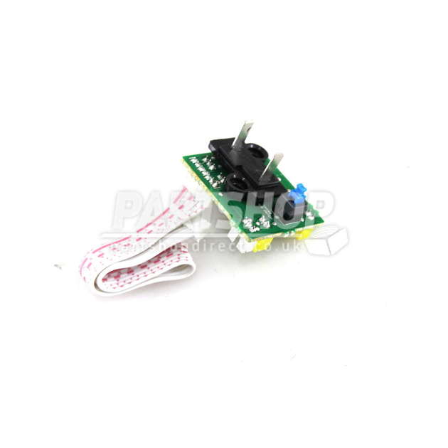 Makita DMR108B Bluetooth Radio Jobsite/worksite Mobile Usb Am/fm Spare Parts