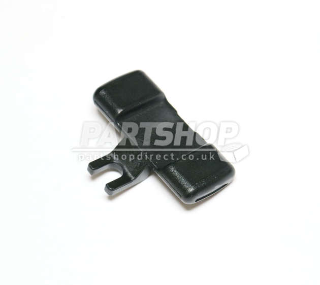 Makita DFT045 14.4v Lxt Cordless Screwdriver Spare Parts