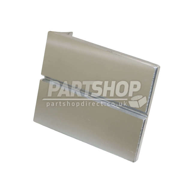 Makita DKP180 18v Cordless Planer Spare Parts