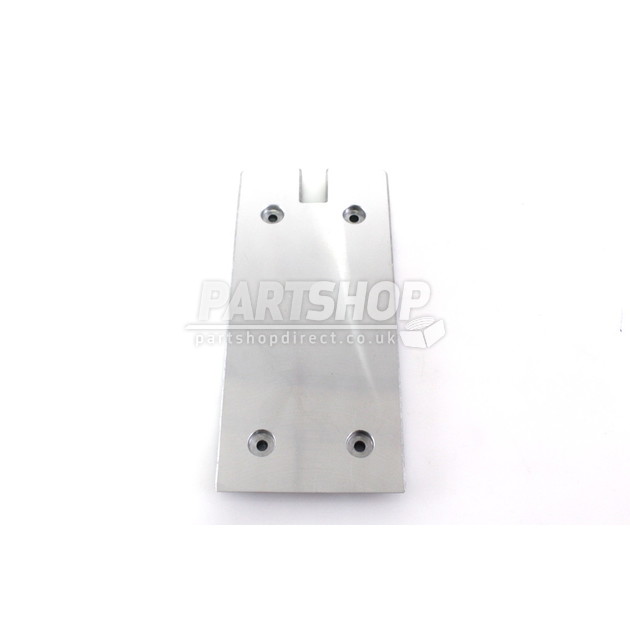 Makita Base 319009-4 - Part Shop Direct