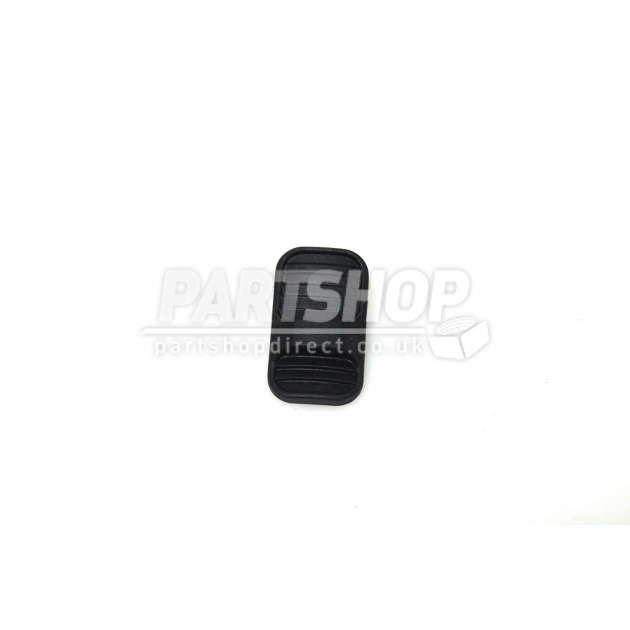 Makita DTM51 Lxt 18v Cordless Oscillating Multi Tool Spare Parts