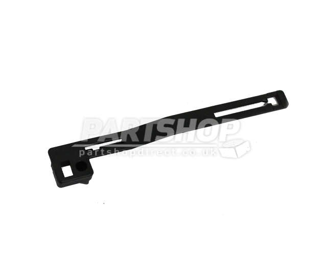 Makita DTM51 Lxt 18v Cordless Oscillating Multi Tool Spare Parts