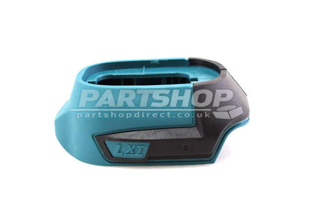 Makita DTM51 Lxt 18v Cordless Oscillating Multi Tool Spare Parts
